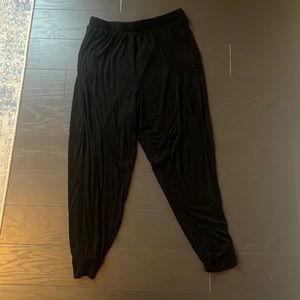 Old Navy Jogger Sleep Pant